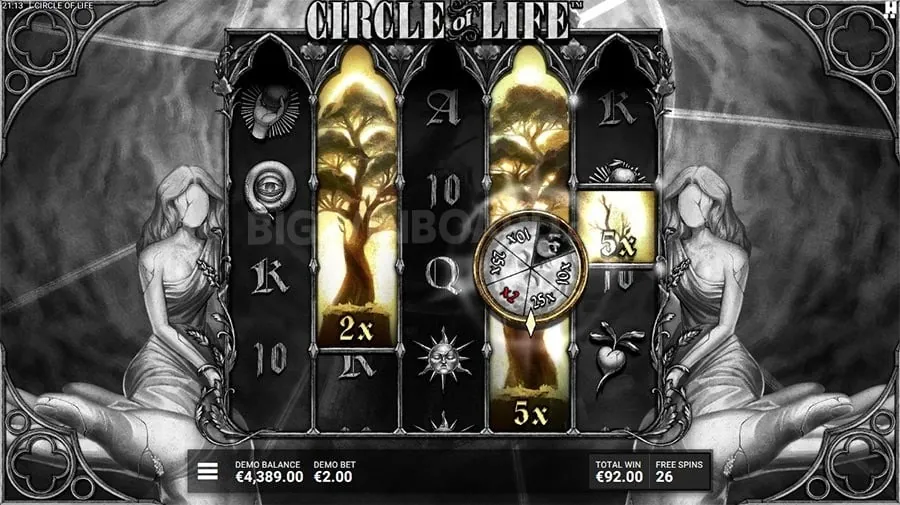 1win Mobile App Update