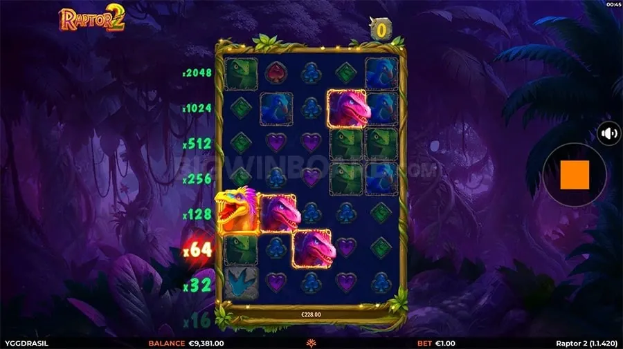 1win Exclusive Promotions