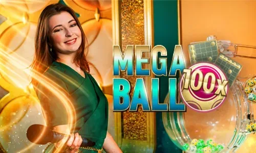 1win Live Casino Games